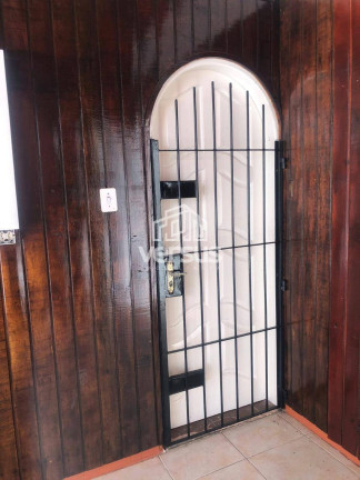 Imagem Casa com 2 Quartos à Venda, 98 m² em Vila Tupi - Praia Grande Imagem Casa com 2 Quartos à Venda, 98 m² em Vila Tupi - Praia Grande