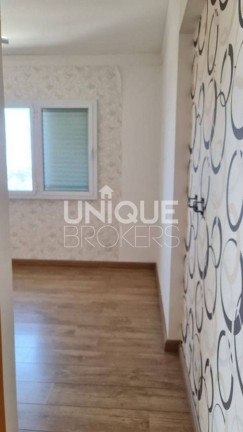 Imagem Apartamento com 3 Quartos à Venda, 158 m² em Jardim Bonfiglioli - Jundiaí