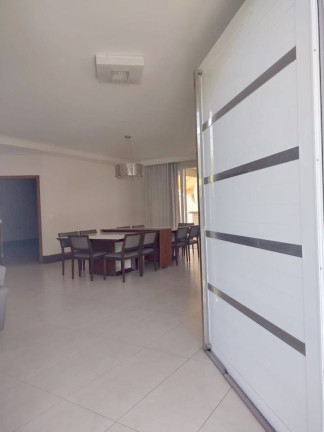 Imagem Sobrado com 4 Quartos para Alugar, 612 m² em Condomínio Village Saint Claire - Sorocaba Imagem Sobrado com 4 Quartos para Alugar, 612 m² em Condomínio Village Saint Claire - Sorocaba