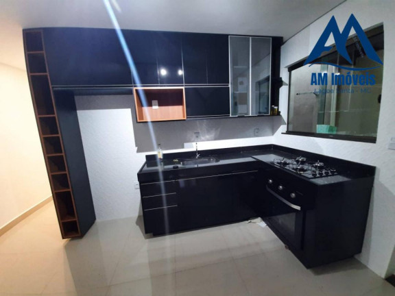 Imagem Casa com 3 Quartos à Venda, 222 m² em Tradição - Lagoa Santa Imagem Casa com 3 Quartos à Venda, 222 m² em Tradição - Lagoa Santa