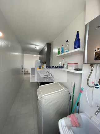Imagem Apartamento com 2 Quartos para Alugar, 68 m² em Parque Tamandaré - Campos Dos Goytacazes Imagem Apartamento com 2 Quartos para Alugar, 68 m² em Parque Tamandaré - Campos Dos Goytacazes