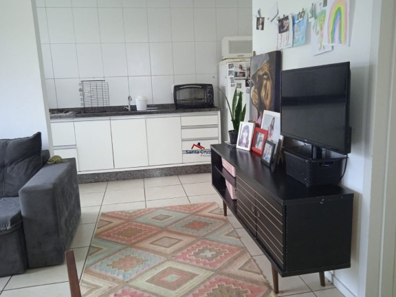 Imagem Apartamento com 2 Quartos à Venda, 70 m² em Cachoeira Do Bom Jesus - Florianópolis Imagem Apartamento com 2 Quartos à Venda, 70 m² em Cachoeira Do Bom Jesus - Florianópolis