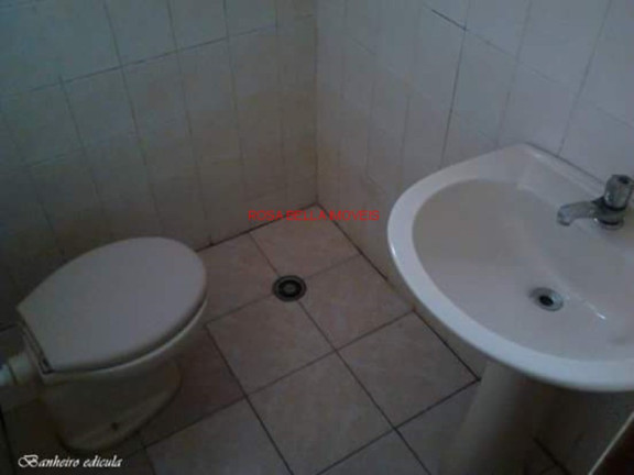 Imagem Casa com 2 Quartos à Venda, 75 m² em Residencial Santa Giovana - Jundiaí