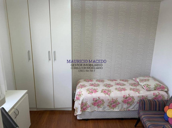 Imagem Apartamento com 3 Quartos à Venda, 164 m² em Alphaville Centro Industrial E Empresarial/alphaville. - Barueri Imagem Apartamento com 3 Quartos à Venda, 164 m² em Alphaville Centro Industrial E Empresarial/alphaville. - Barueri