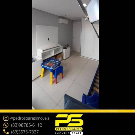 Imagem Apartamento com 3 Quartos à Venda, 153 m² em Tambaú - João Pessoa Imagem Apartamento com 3 Quartos à Venda, 153 m² em Tambaú - João Pessoa