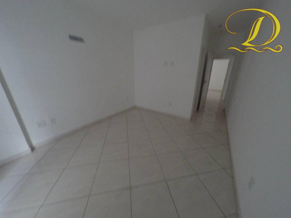 Imagem Apartamento com 2 Quartos à Venda, 99 m² em Vila Guilhermina - Praia Grande Imagem Apartamento com 2 Quartos à Venda, 99 m² em Vila Guilhermina - Praia Grande