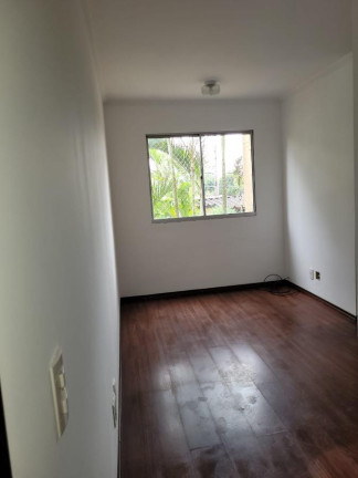 Imagem Apartamento com 2 Quartos à Venda, 50 m² em Ermelino Matarazzo - São Paulo Imagem Apartamento com 2 Quartos à Venda, 50 m² em Ermelino Matarazzo - São Paulo