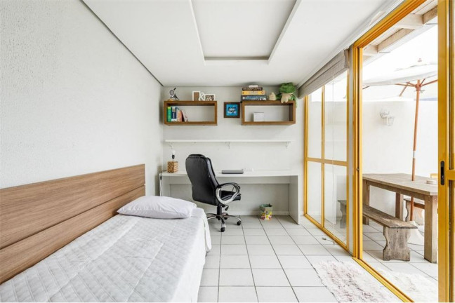 Imagem Imóvel com 2 Quartos à Venda,  em Ingleses Do Rio Vermelho - Florianópolis