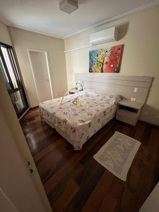 Imagem Apartamento com 3 Quartos à Venda, 87 m² em Parque Residencial Aquarius - São José Dos Campos Imagem Apartamento com 3 Quartos à Venda, 87 m² em Parque Residencial Aquarius - São José Dos Campos