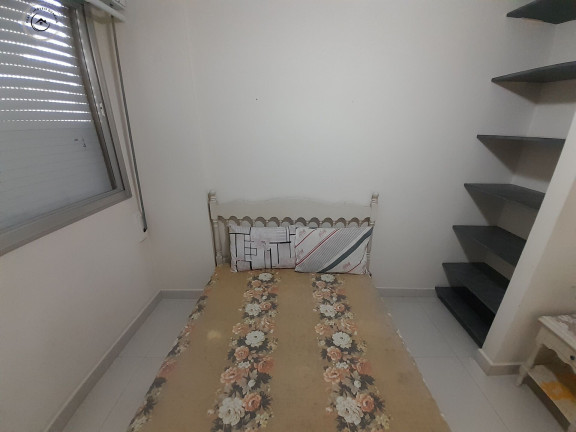 Imagem Apartamento com 2 Quartos para Alugar ou Temporada, 70 m² em Barra Funda - Guarujá Imagem Apartamento com 2 Quartos para Alugar ou Temporada, 70 m² em Barra Funda - Guarujá