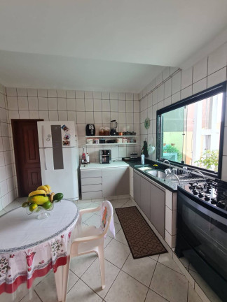 Imagem Casa com 2 Quartos à Venda, 375 m² em Rio Madeira - Porto Velho Imagem Casa com 2 Quartos à Venda, 375 m² em Rio Madeira - Porto Velho