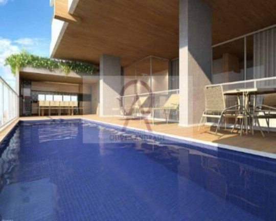 Imóvel com 2 Quartos à Venda,  em Caminho Das árvores - Salvador