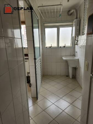 Imagem Apartamento com 3 Quartos à Venda, 104 m² em Aclimação - São Paulo Imagem Apartamento com 3 Quartos à Venda, 104 m² em Aclimação - São Paulo