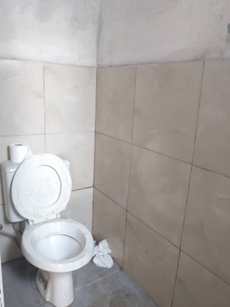 Imagem Casa com 3 Quartos à Venda, 186 m² em Jardim Zaira - Mauá