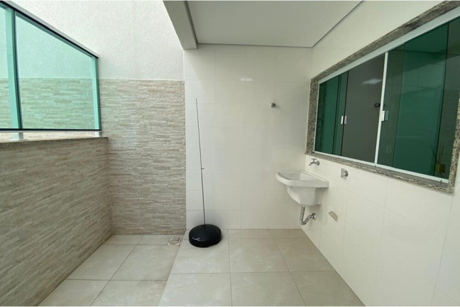 Imagem Casa com 3 Quartos à Venda, 200 m² em Vila Salete - São Paulo Imagem Casa com 3 Quartos à Venda, 200 m² em Vila Salete - São Paulo
