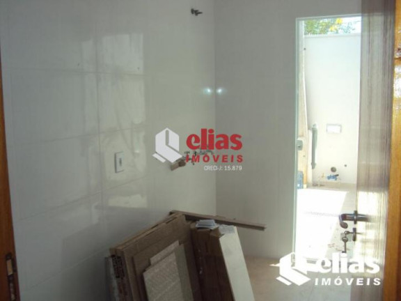 Imagem Casa com 2 Quartos à Venda, 108 m² em Jardim Ouro Verde - Bauru