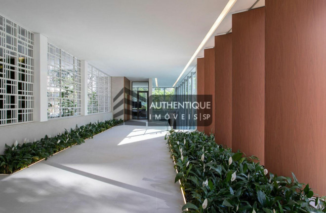 Imagem Apartamento com 3 Quartos à Venda, 375 m² em Ibirapuera - São Paulo Imagem Apartamento com 3 Quartos à Venda, 375 m² em Ibirapuera - São Paulo