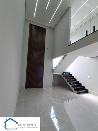 Imagem Casa com 3 Quartos para Alugar ou Temporada, 260 m² em Loteamento - Jundiaí Imagem Casa com 3 Quartos para Alugar ou Temporada, 260 m² em Loteamento - Jundiaí