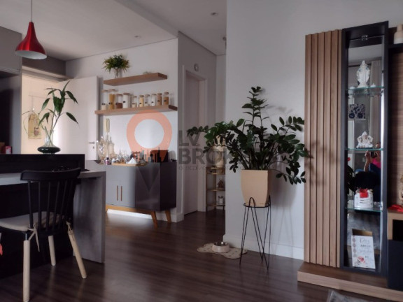 Imagem Imóvel com 3 Quartos à Venda, 114 m² em Vila Suissa - Mogi Das Cruzes Imagem Imóvel com 3 Quartos à Venda, 114 m² em Vila Suissa - Mogi Das Cruzes