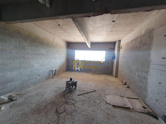 Imagem Apartamento com 2 Quartos à Venda, 78 m² em Aviação - Praia Grande Imagem Apartamento com 2 Quartos à Venda, 78 m² em Aviação - Praia Grande
