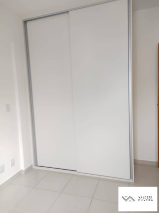 Imagem Apartamento com 2 Quartos à Venda, 69 m² em Parque Industrial - São José Dos Campos Imagem Apartamento com 2 Quartos à Venda, 69 m² em Parque Industrial - São José Dos Campos