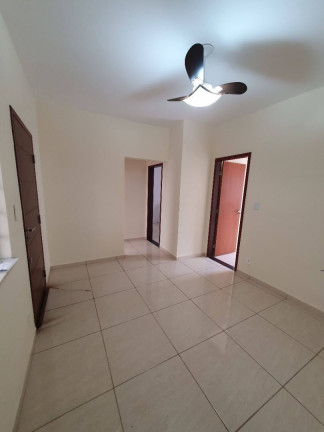 Apartamento com 1 Quarto à Venda, 48 m² em Centro - Juiz De Fora