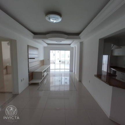 Imagem Apartamento com 3 Quartos à Venda, 105 m² em Centro - Balneário Camboriú Imagem Apartamento com 3 Quartos à Venda, 105 m² em Centro - Balneário Camboriú