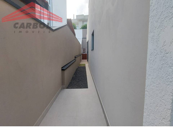 Imagem Casa de Condomínio com 3 Quartos à Venda, 390 m² em Residencial Ibi-aram Ii - Itupeva Imagem Casa de Condomínio com 3 Quartos à Venda, 390 m² em Residencial Ibi-aram Ii - Itupeva