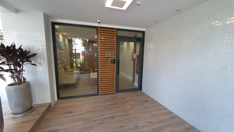 Imagem Apartamento com 2 Quartos à Venda, 134 m² em Mont Serrat - Porto Alegre Imagem Apartamento com 2 Quartos à Venda, 134 m² em Mont Serrat - Porto Alegre