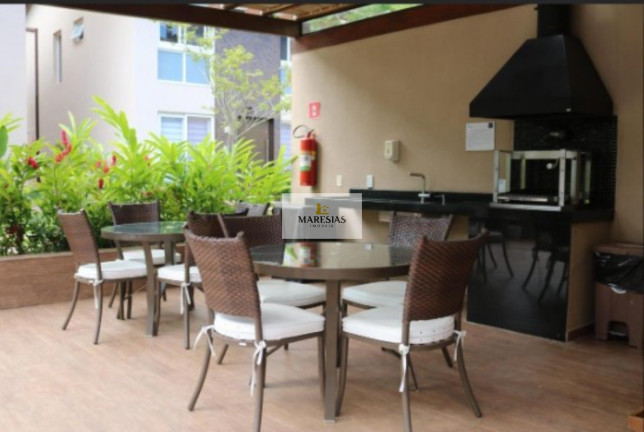 Imagem Casa com 3 Quartos à Venda, 102 m² em Juquehy - São Sebastião