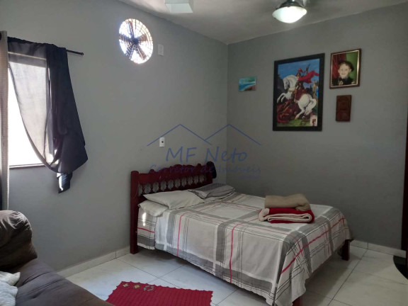 Imagem Casa com 3 Quartos à Venda, 268 m² em Jardim Treviso - Pirassununga