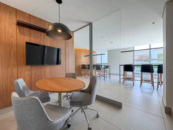 Imagem Apartamento com 3 Quartos à Venda, 123 m² em Saúde - São Paulo Imagem Apartamento com 3 Quartos à Venda, 123 m² em Saúde - São Paulo