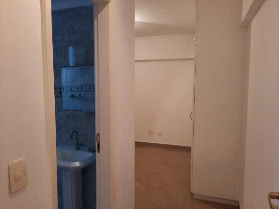 Imagem Apartamento com 3 Quartos à Venda, 180 m² em Vila Luis Antônio - Guarujá
