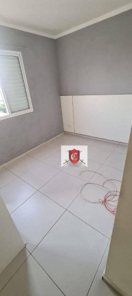 Imagem Apartamento com 3 Quartos à Venda, 60 m² em Picanço - Guarulhos