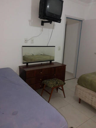 Imagem Apartamento com 2 Quartos à Venda, 99 m² em Tupi - Praia Grande Imagem Apartamento com 2 Quartos à Venda, 99 m² em Tupi - Praia Grande