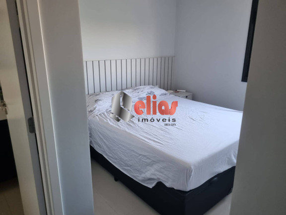 Imagem Apartamento com 3 Quartos à Venda, 107 m² em Vila Aviação - Bauru Imagem Apartamento com 3 Quartos à Venda, 107 m² em Vila Aviação - Bauru