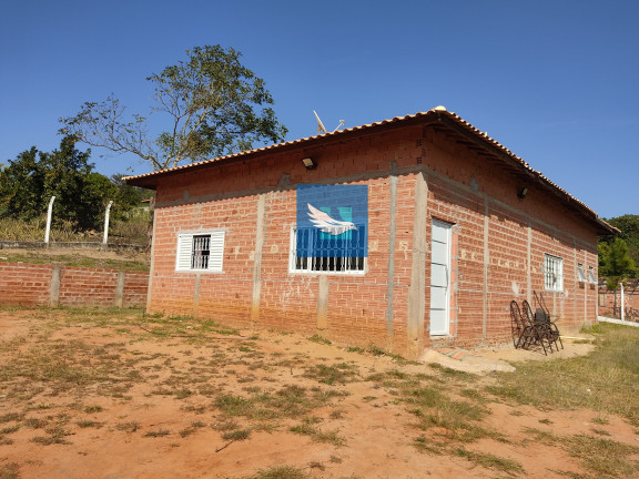 Imagem Fazenda à Venda, 130 m² em Bairro Giocondo - São Pedro Imagem Fazenda à Venda, 130 m² em Bairro Giocondo - São Pedro