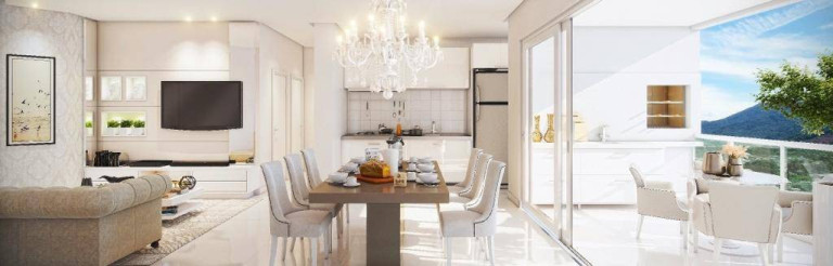Imagem Apartamento com 2 Quartos à Venda, 67 m² em Morretes - Itapema Imagem Apartamento com 2 Quartos à Venda, 67 m² em Morretes - Itapema