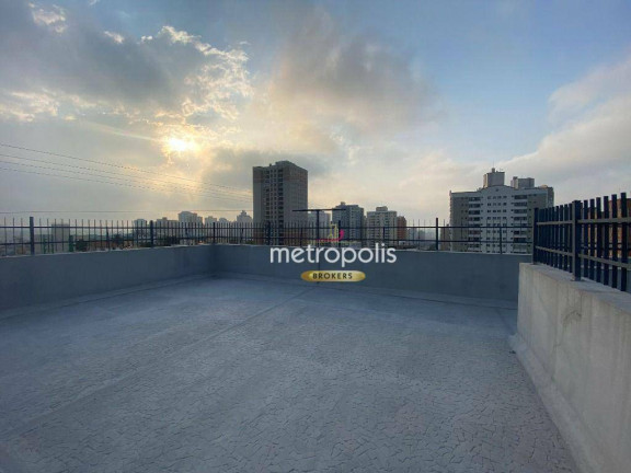 Imagem Apartamento com 3 Quartos à Venda, 84 m² em Osvaldo Cruz - São Caetano Do Sul Imagem Apartamento com 3 Quartos à Venda, 84 m² em Osvaldo Cruz - São Caetano Do Sul