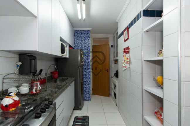 Imagem Apartamento com 2 Quartos à Venda, 72 m² em Moema - São Paulo Imagem Apartamento com 2 Quartos à Venda, 72 m² em Moema - São Paulo