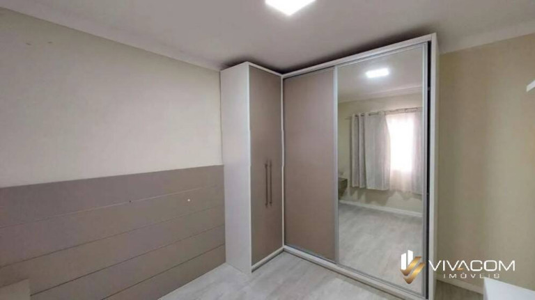 Imagem Apartamento com 3 Quartos à Venda, 69 m² em Serraria - São José Imagem Apartamento com 3 Quartos à Venda, 69 m² em Serraria - São José