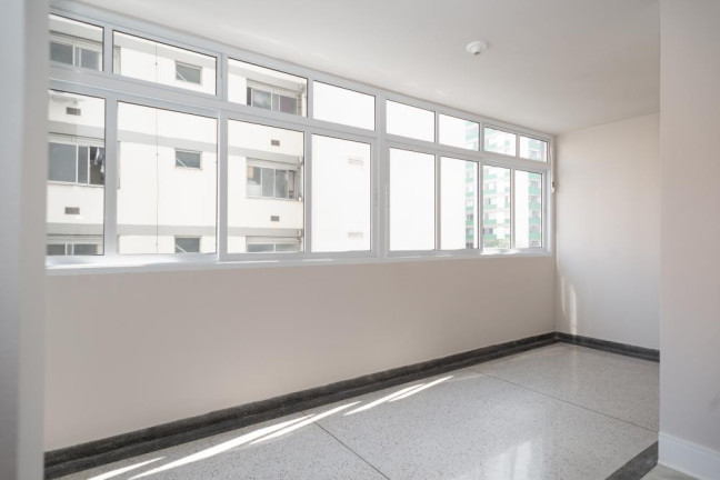 Imagem Apartamento com 3 Quartos à Venda, 181 m² em Jardim Paulista - São Paulo Imagem Apartamento com 3 Quartos à Venda, 181 m² em Jardim Paulista - São Paulo