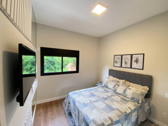 Imagem Casa com 3 Quartos à Venda, 156 m² em Recanto Amapola - Bragança Paulista Imagem Casa com 3 Quartos à Venda, 156 m² em Recanto Amapola - Bragança Paulista