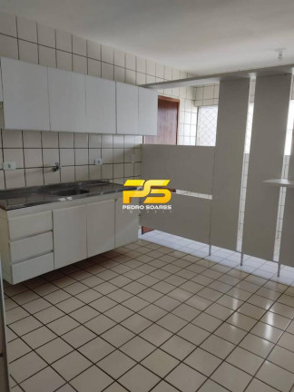 Imagem Apartamento com 3 Quartos à Venda, 111 m² em Boa Viagem - Recife Imagem Apartamento com 3 Quartos à Venda, 111 m² em Boa Viagem - Recife