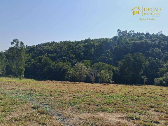 Imagem Terreno à Venda, 2.132 m² em Condomínio Terras De São José Ii - Itu Imagem Terreno à Venda, 2.132 m² em Condomínio Terras De São José Ii - Itu