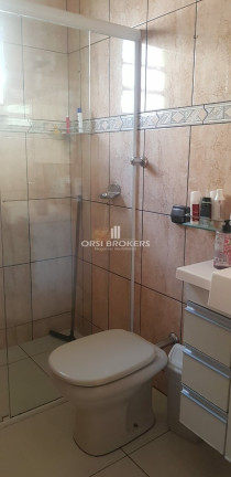 Imagem Casa com 3 Quartos à Venda, 170 m² em Cipava - Osasco Imagem Casa com 3 Quartos à Venda, 170 m² em Cipava - Osasco