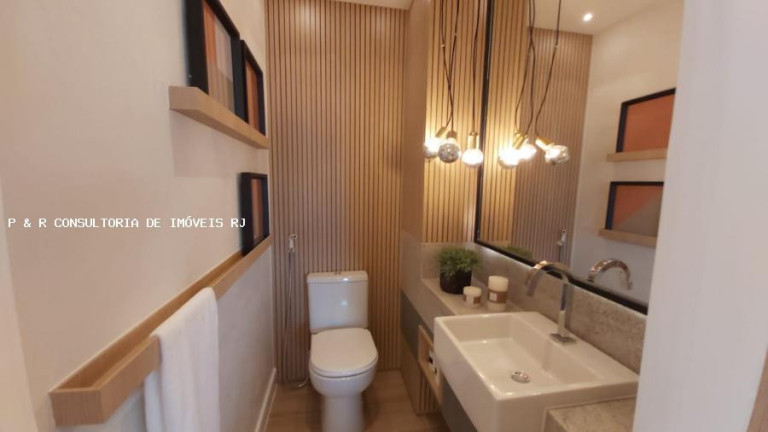 Imagem Apartamento com 4 Quartos à Venda, 137 m² em Rio De Janeiro Imagem Apartamento com 4 Quartos à Venda, 137 m² em Rio De Janeiro
