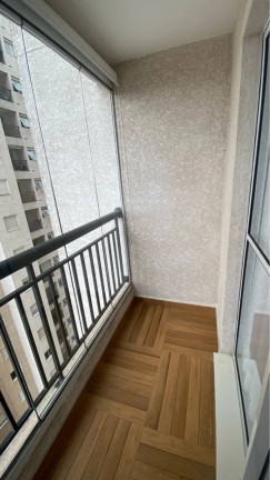 Imagem Apartamento com 2 Quartos à Venda, 56 m² em Planalto - São Bernardo Do Campo Imagem Apartamento com 2 Quartos à Venda, 56 m² em Planalto - São Bernardo Do Campo