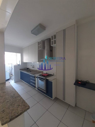 Imagem Apartamento com 1 Quarto à Venda, 554 m² em Vila Tupi - Praia Grande Imagem Apartamento com 1 Quarto à Venda, 554 m² em Vila Tupi - Praia Grande