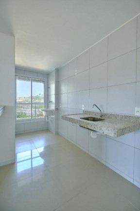 Imagem Apartamento com 2 Quartos à Venda, 61 m² em Dunas - Fortaleza
